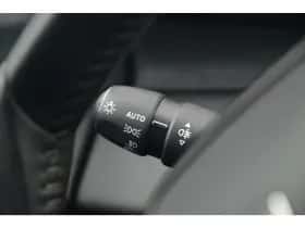 Peugeot 308 (2022) thumbnail 21