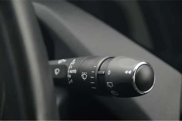 Peugeot 308 (2022) thumbnail 22