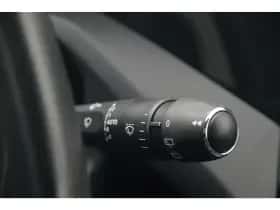 Peugeot 308 (2022) thumbnail 22