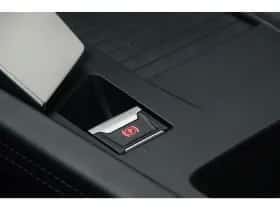 Peugeot 308 (2022) thumbnail 23