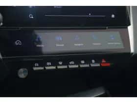 Peugeot 308 (2022) thumbnail 25