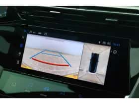 Peugeot 308 (2022) thumbnail 26