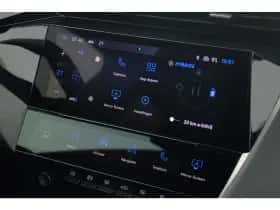 Peugeot 308 (2022) thumbnail 29