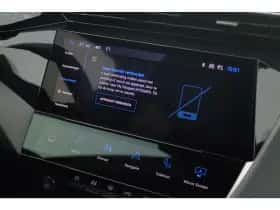 Peugeot 308 (2022) thumbnail 30