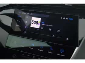Peugeot 308 (2022) thumbnail 31
