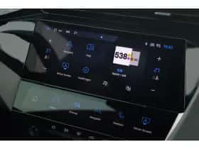 Peugeot 308 (2022) thumbnail 32