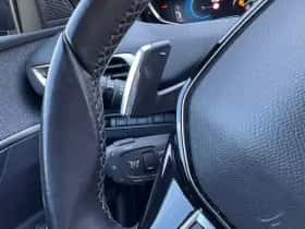 Peugeot 3008 (2023) thumbnail 13