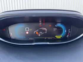 Peugeot 3008 (2023) thumbnail 15