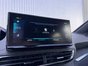 Peugeot 3008 (2023) thumbnail 19