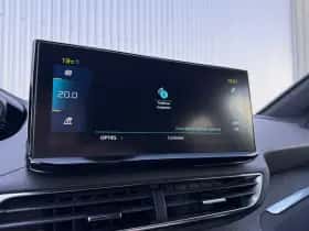 Peugeot 3008 (2023) thumbnail 20