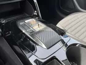Peugeot e-208 (2022) thumbnail 14