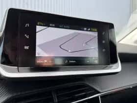 Peugeot e-208 (2022) thumbnail 16