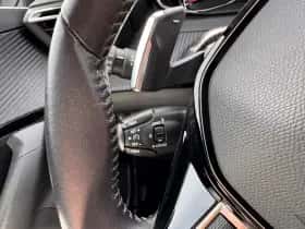 Peugeot 2008 (2022) thumbnail 17