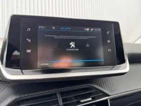 Peugeot 2008 (2022) thumbnail 21