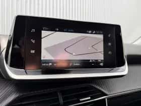 Peugeot 2008 (2022) thumbnail 24