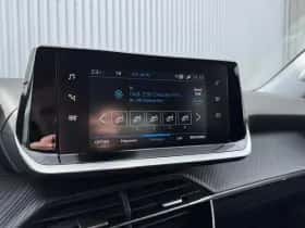 Peugeot 2008 (2022) thumbnail 25