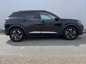 Peugeot 2008 (2022) thumbnail 6