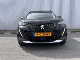 Peugeot 2008 (2022) thumbnail 8