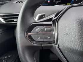 Peugeot 3008 (2023) thumbnail 15