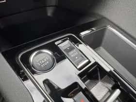 Peugeot 3008 (2023) thumbnail 20