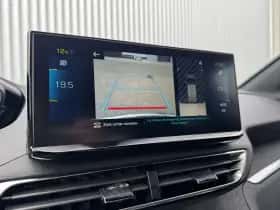 Peugeot 3008 (2023) thumbnail 22