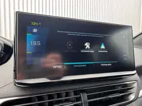 Peugeot 3008 (2023) thumbnail 26