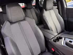Peugeot 3008 (2023) thumbnail 12