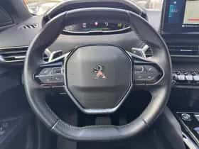 Peugeot 3008 (2023) thumbnail 15