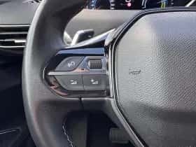 Peugeot 3008 (2023) thumbnail 16