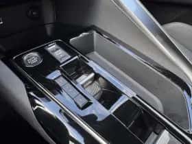 Peugeot 3008 (2023) thumbnail 19
