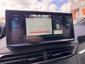 Peugeot 3008 (2023) thumbnail 21