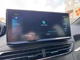 Peugeot 3008 (2023) thumbnail 23