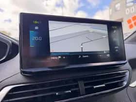 Peugeot 3008 (2023) thumbnail 24