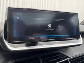Peugeot 208 (2021) thumbnail 12