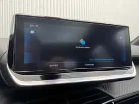 Peugeot 208 (2021) thumbnail 13