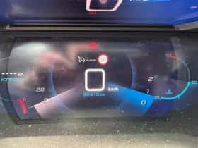 Peugeot 208 (2021) thumbnail 15