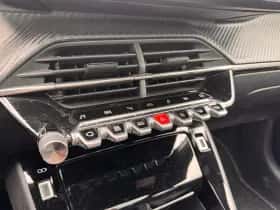 Peugeot 208 (2021) thumbnail 17