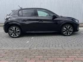 Peugeot 208 (2021) thumbnail 7