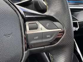 Peugeot 208 (2021) thumbnail 10