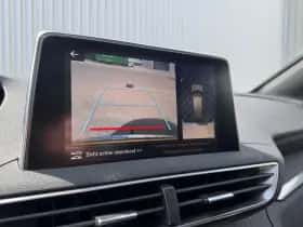 Peugeot 3008 (2018) thumbnail 20