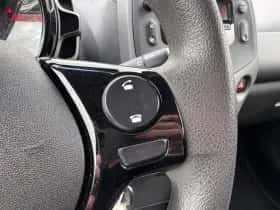 Peugeot 108 (2022) thumbnail 15