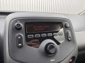 Peugeot 108 (2022) thumbnail 19