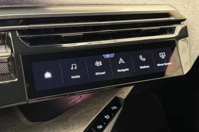 Peugeot 5008 (2024) thumbnail 20
