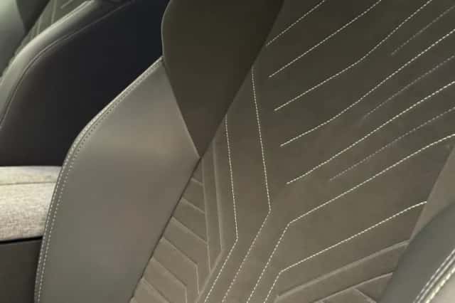 Peugeot 5008 (2024) thumbnail 22