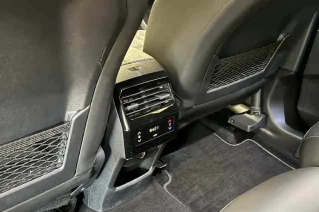 Peugeot 5008 (2024) thumbnail 26