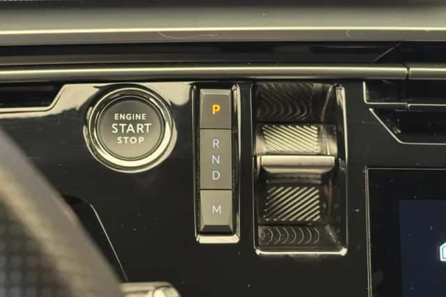 Peugeot 5008 (2024) thumbnail 33