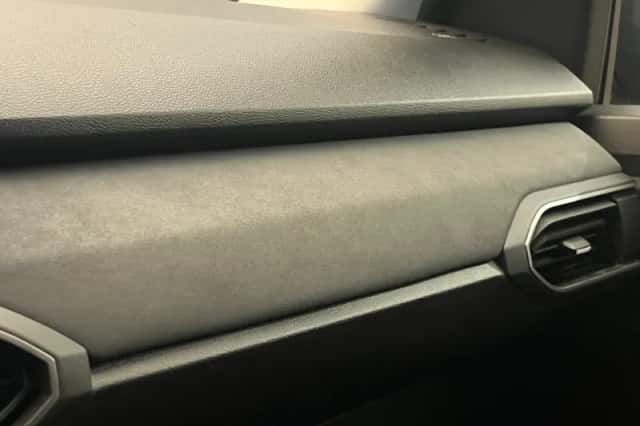 Dacia Jogger (2023) thumbnail 12