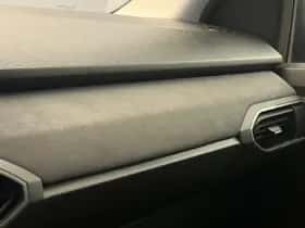 Dacia Jogger (2023) thumbnail 12
