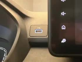 Dacia Jogger (2023) thumbnail 14