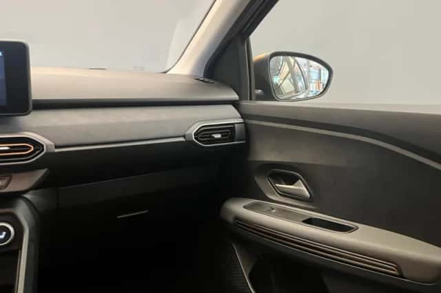 Dacia Jogger (2023) thumbnail 18